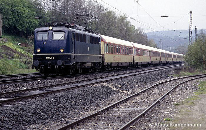 110-131_Nachrodt_23-4-1989_KKampelmann_CR_