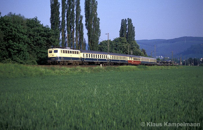 110-146_Hohenlimbg_21-5-1989_KKampelmann_CR_