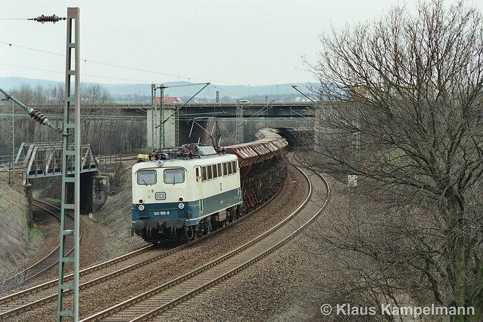 140-186_Schwerte_23-4-1986_KKampelmann_CR_
