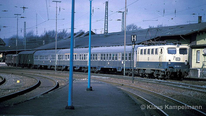 141-392_Iserlohn_14-3-1989_KKampelmann_CR_