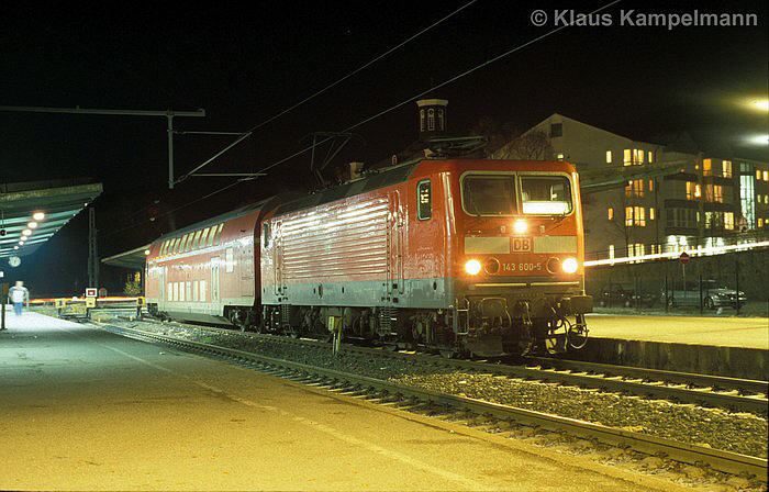 143-600_Iserlohn_9-12-2004_KKampelmann_CR_