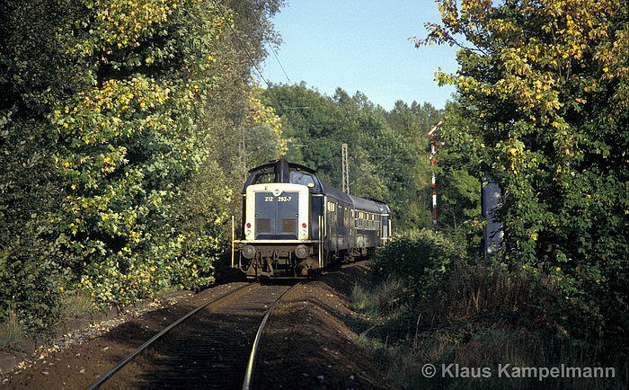 212-292+272_Iserlohn_18-10-1989_KKampelmann_CR_