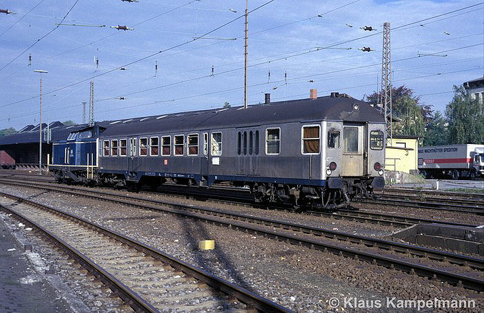 212-306_Iserlohn_29-9-1990_KKampelmann_CR_