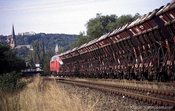 218-136_Frndenberg_11-10-1991_KKampelmann_CR_