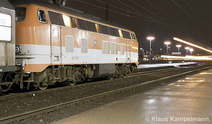 218-137_212-290_Iserlohn_16-1-1990_KKampelmann_CR_