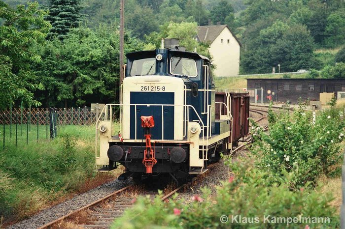 261-215_Sundwig_16-7-1987_KKampelmann_CR_
