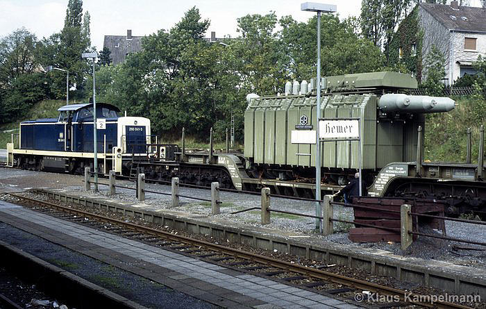 290-041_Schwertransp_Hemer_15-9-1992_KKampelmann_2_CR_