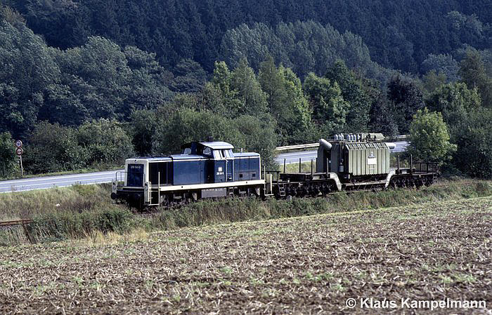 290-041_Schwertransp_Hemer_15-9-1992_KKampelmann_3_CR_