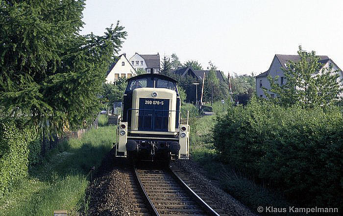 290-078_Westig_14-5-1988_KKampelmann_CR_