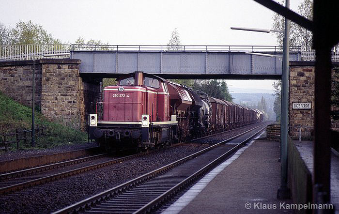 290-272_Bsperde_24-4-1989_KKampelmann_CR_