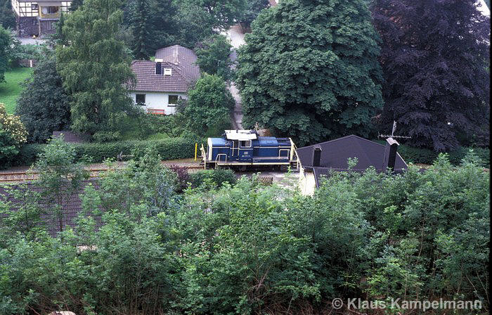 360-572_Sundwig_27-6-1988_KKampelmann_CR_