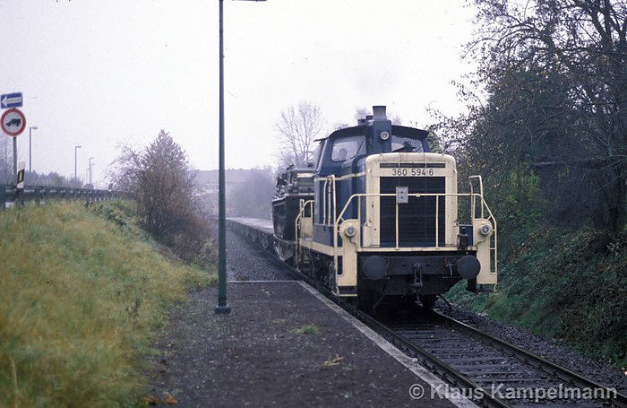 360-594_Brucherstr_25-11-1988_KKampelmann_CR_