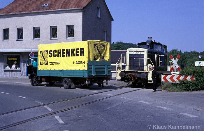 365-127_Sundwig_15-6-1989_KKampelmann_CR_