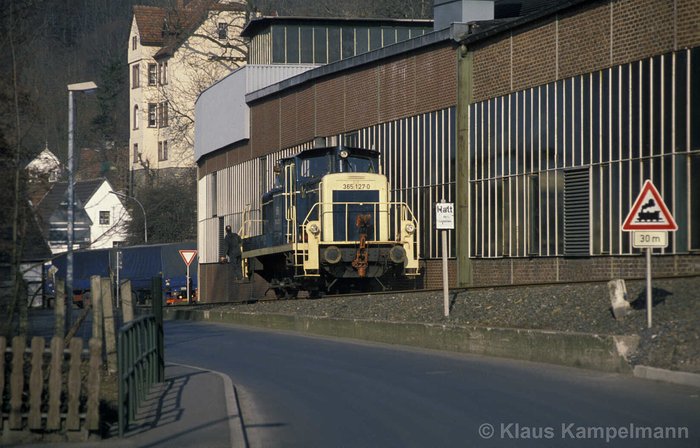 365-127_Sundwig_2-2-1989_KKampelmann_CR_