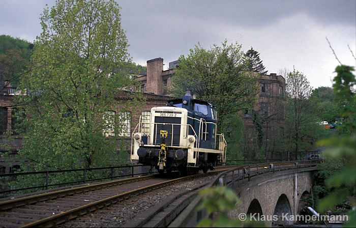 365-739_Iserlohn_16-5-1991_KKampelmann_CR_