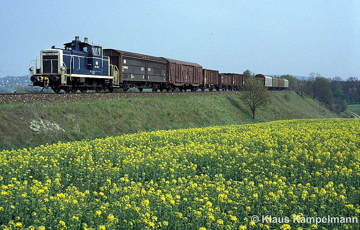 365-739_Kalthof_10-5-1991_KKampelmann_CR_