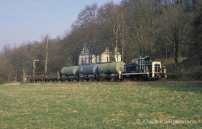365_127_Perrick_2-2-1989_KKampelmann_CR_