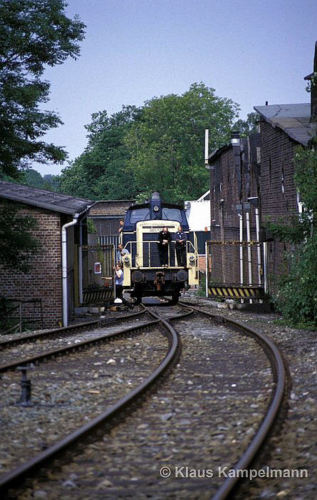 365_127_Sundwig-Bhf_15-6-1989_KKampelmann_CR_