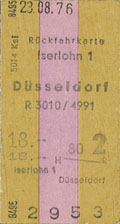 Homepage_Fahrk_Iserl-Dsseld