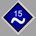 Iserlohn-Letmathe