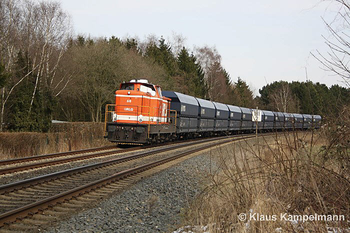 RLG-68_Echthausen_27-3-2013_KKampelmann_CR_