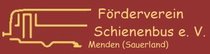 _FVS_Schienenbus_