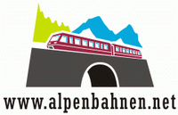 _alpenbahnen