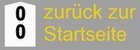 _km-Stein_0-0__zurck_